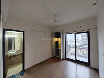 Bedroom Image of 800 Sq.ft 3 BHK Apartment / Flat for sale in ABA Coco County, Noida Extension Greater Noida for Rs. 13000000