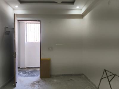 Living Room Image of 1050 Sq.ft 2 BHK Apartment / Flat for sale in Vihaan Wardania, Noida Extension Greater Noida for Rs. 4500000