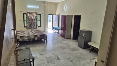 Living Room Image of 3040 Sq.ft 6 BHK Independent House for sale in Swaroop Nagar Kanpur for Rs. 59500000