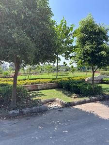 Image of 2700 Sq.ft Residential Plot / Land for sale in Sector 109, Mohali for Rs. 31500000