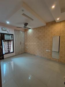 Hall Image of 1280 Sq.ft 3 BHK Apartment / Flat for sale in Fortune Victoria Heights, Dhakoli Zirakpur for Rs. 10000000
