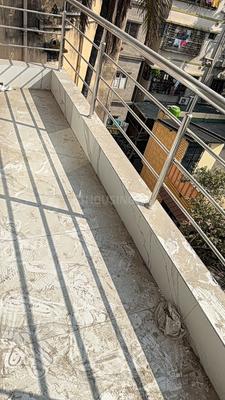 Image of 868 Sq.ft 2 BHK Apartment / Flat for sale in Dum Dum, Kolkata for Rs. 3124000