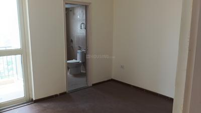 3.5 BHK Flat