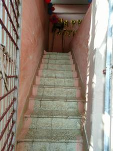 Balcony Image of 2400 Sq.ft 4 BHK Independent House for sale in Subhash Nagar Durg for Rs. 8000000
