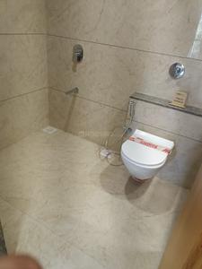 Image of 2475 Sq.ft 3 BHK Apartment / Flat for sale in Ognaj, Ahmedabad for Rs. 13900000