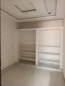 Bedroom Image of 925 Sq.ft 2 BHK Independent House for sale in Keesara Secunderabad for Rs. 6300000
