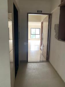 Image of 1700 Sq.ft 3 BHK Apartment / Flat for sale in Evexia Imperia, Akurdi, Pune for Rs. 15100000