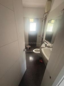 Image of 1250 Sq.ft 3 BHK Apartment / Flat for sale in Kalpataru Splendour, Wakad, Pune for Rs. 15000000