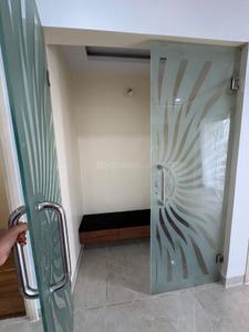 Image of 1650 Sq.ft 3 BHK Apartment / Flat for rent in Celest, Gajuwaka, Visakhapatnam for Rs. 50000