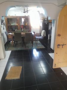 Hall Image of 900 Sq.ft 2 BHK Apartment / Flat for sale in Lake Gardens Kolkata for Rs. 4500000