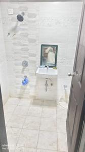 Bathroom Image of workwise in Kurla East, Mumbai