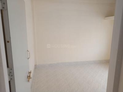 Bedroom Image of 444 Sq.ft 1 BHK Apartment / Flat for sale in Satara Deolai Parisar Aurangabad for Rs. 1800000