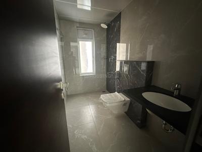 Image of 1500 Sq.ft 3 BHK Apartment / Flat for sale in Aparna Zenon, Manikonda, Hyderabad for Rs. 19000000