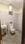 Sector 4 Bathroom 1
