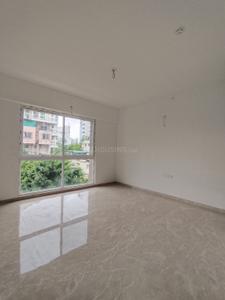 Bedroom Image of 1840 Sq.ft 3 BHK Apartment / Flat for sale in Kundan Presidia, Kondhwa Pune for Rs. 15700000
