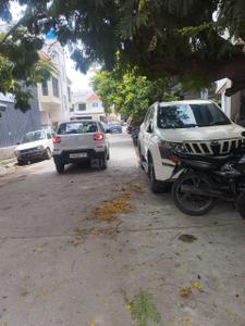 Image of 1200 Sq.ft Residential Plot / Land for sale in Keelkattalai, Chennai for Rs. 13500000