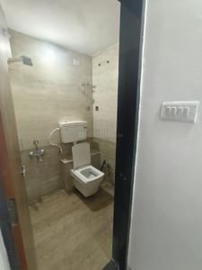 Image of 1100 Sq.ft 2 BHK Apartment / Flat for rent in Scheme No 71, Indore for Rs. 20000