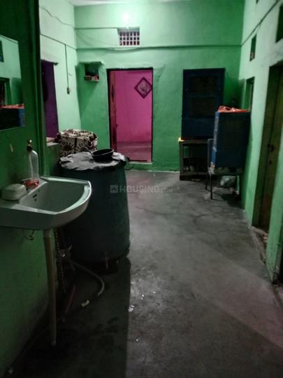 Guda Gudi Ka Naka gwalior  Main Image 1