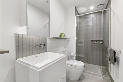Image of 1860 Sq.ft 4 BHK Apartment / Flat for sale in Lodha Marquise, Worli, Mumbai for Rs. 115000000