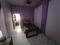 Trimurti Apartment Bedroom 2