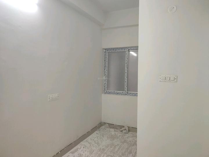 m m rentals Bedroom 1