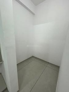 Store Room Image of 2021 Sq.ft 4 BHK Apartment / Flat for sale in Aavkar Crown, Harni Vadodara for Rs. 11800000