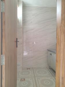 Bedroom Three Image of 1400 Sq.ft 3 BHK Builder Floor for sale in Puri Kohinoor Faridabad, Sector 89 Faridabad for Rs. 16500000