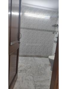 Bathroom Image of Sangeeta  in Patel Nagar, New Delhi