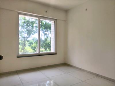Bedroom Image of 1433 Sq.ft 3 BHK Apartment / Flat for sale in Vishal Leela Heights, Tathawade Pune for Rs. 12500000