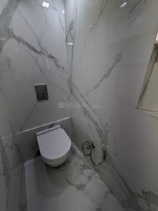 Image of 1780 Sq.ft 3.5 BHK Apartment / Flat for sale in Monte South, Byculla, Mumbai for Rs. 70000000