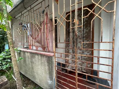 Image of 1710 Sq.ft 3 BHK Independent House for sale in Nimta, Kolkata for Rs. 4600000