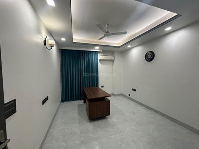Hall Image of 2500 Sq.ft 3 BHK Builder Floor for rent in Ansal Versalia, Sector 67 Gurgaon for Rs. 58000