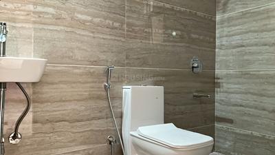 Image of 1455 Sq.ft 3 BHK Apartment / Flat for sale in Ajmera Green Acres, Kalena Agrahara, Bengaluru for Rs. 16000000