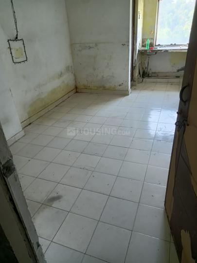 Satya The Legend Villas Main Image 1