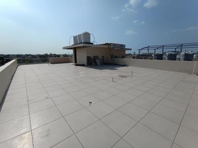 Image of 2700 Sq.ft 9 BHK Independent House for sale in Sector 89, Mohali for Rs. 75000000
