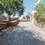 Manish Nagar Main Image 1