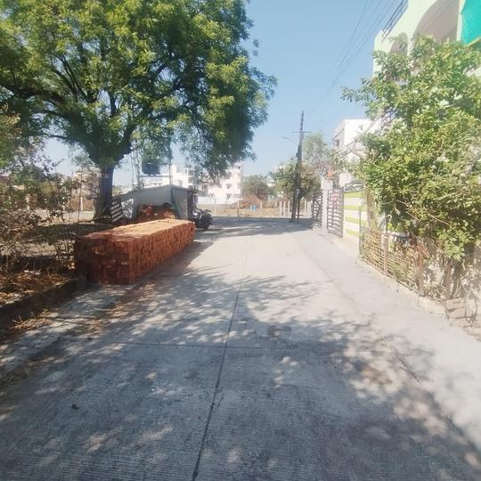 Manish Nagar Main Image 1