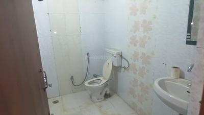 Image of 2500 Sq.ft 5 BHK Independent House for rent in Mahmoorganj, Varanasi for Rs. 35000