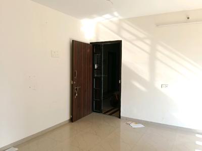 Living Room Image of 899 Sq.ft 2 BHK Apartment / Flat for sale in ACME Ozone Phase 2, Thane West Thane for Rs. 14000000