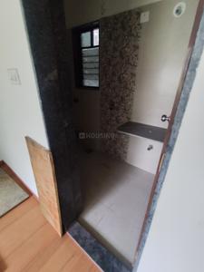 Image of 1100 Sq.ft 2 BHK Apartment / Flat for sale in Kothrud, Pune for Rs. 13600000