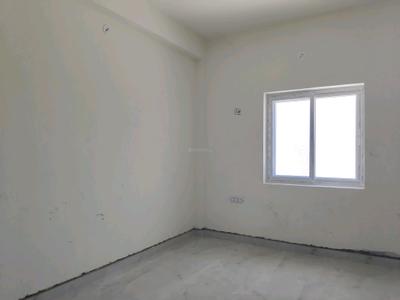 Bedroom Image of 1586 Sq.ft 3 BHK Apartment / Flat for sale in Kovilambakkam Chennai for Rs. 10943400