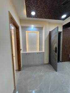 Hall Image of 1620 Sq.ft 3 BHK Builder Floor for sale in Sector 85 Faridabad for Rs. 17000000