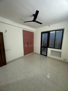 Hall Image of 1228 Sq.ft 2 BHK Apartment / Flat for rent in RG Luxury, Noida Extension Greater Noida for Rs. 21500