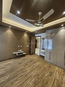 Hall Image of 3000 Sq.ft 4 BHK Builder Floor for sale in Ansal Versalia, Sector 67 Gurgaon for Rs. 24000000