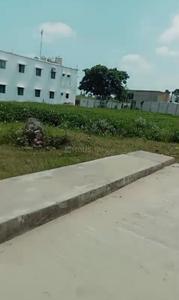 Image of 22500 Sq.ft Residential Plot / Land for sale in Shastri Nagar, Madhepura for Rs. 4000000