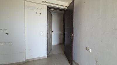 Image of 1090 Sq.ft 3 BHK Apartment / Flat for sale in Prateek Grand City, Siddharth Vihar, Ghaziabad for Rs. 13500000