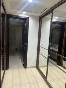 Bedroom Image of 8300 Sq.ft 5 BHK Villa for rent in Prestige Silver Springs, Panaiyur, Sholinganallur Chennai for Rs. 300000