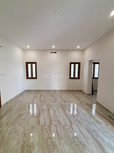 Hall Image of 2050 Sq.ft 3 BHK Independent House for sale in Kamal Vihar Raipur for Rs. 4835000
