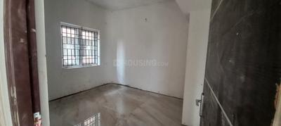 Bathroom Image of 1288 Sq.ft 3 BHK Apartment / Flat for sale in Adambakkam Chennai for Rs. 14500000