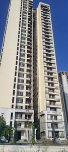 Image of 2250 Sq.ft 4.5 BHK Apartment / Flat for sale in Jaypee Kensington Boulevard, Sector 131, Noida for Rs. 17500000